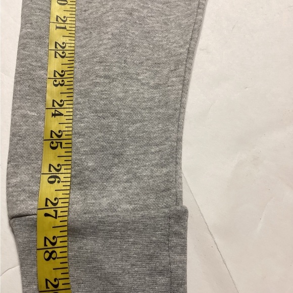 NWOT.South Park Characters Size Large - Picture 6 of 7